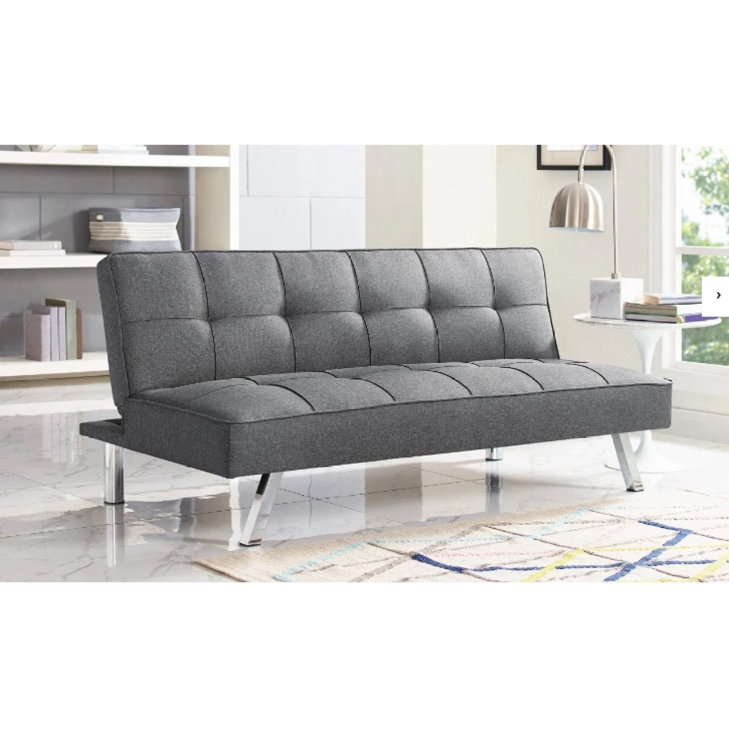 Sofa bed - sofa giường đa năng