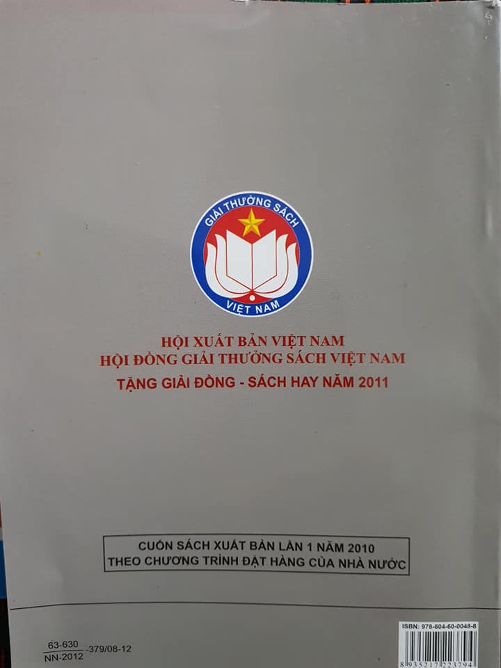 SÁCH CÁC BỆN PHÁP VỀ BỆNH LỢN PGS TS LÊ VĂN NĂM