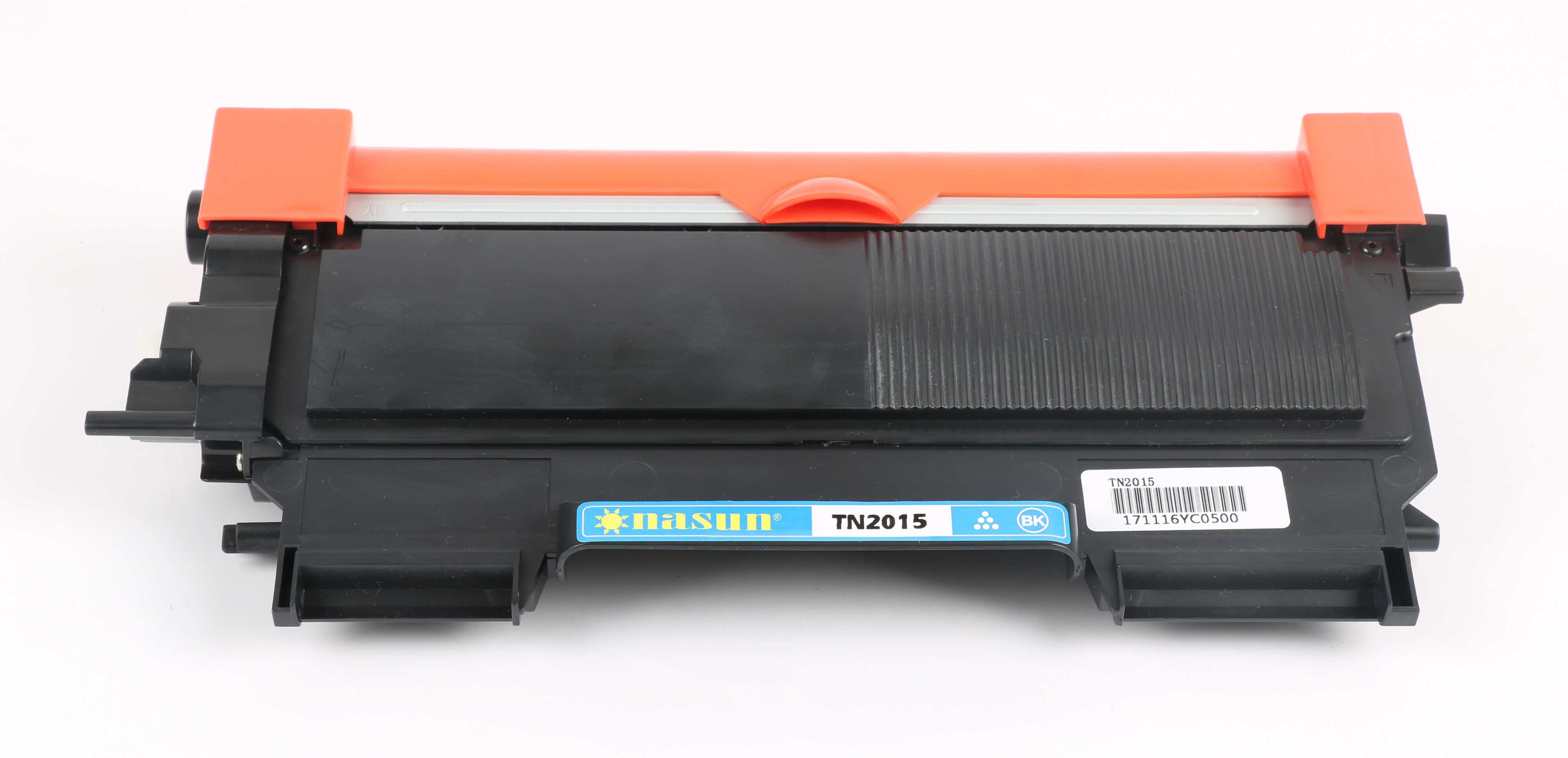 Hộp mực Cartridge máy in Model TN2015
