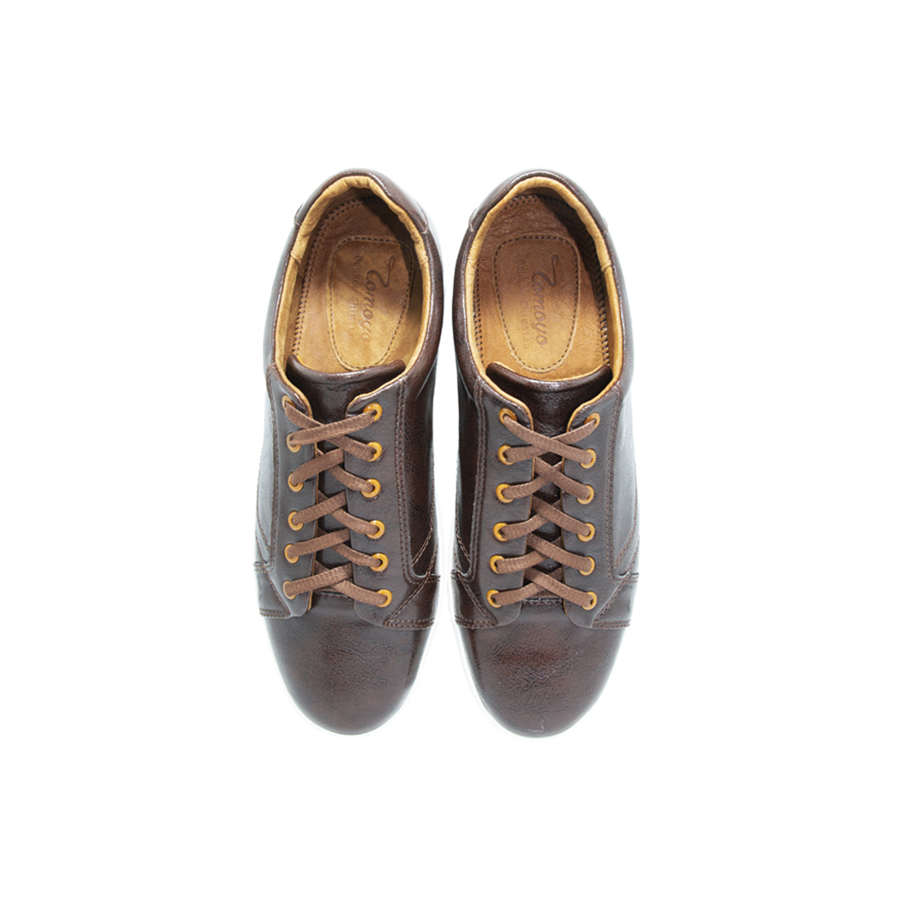 Giày Sneaker Nam Tomoyo TMN10902
