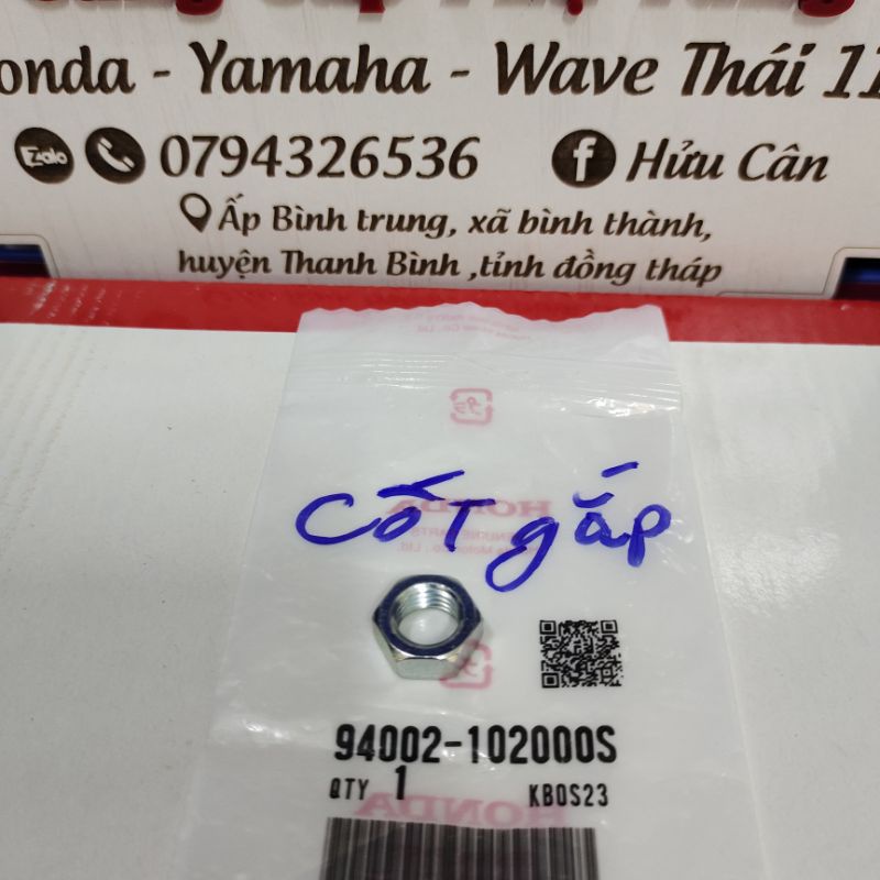 viet