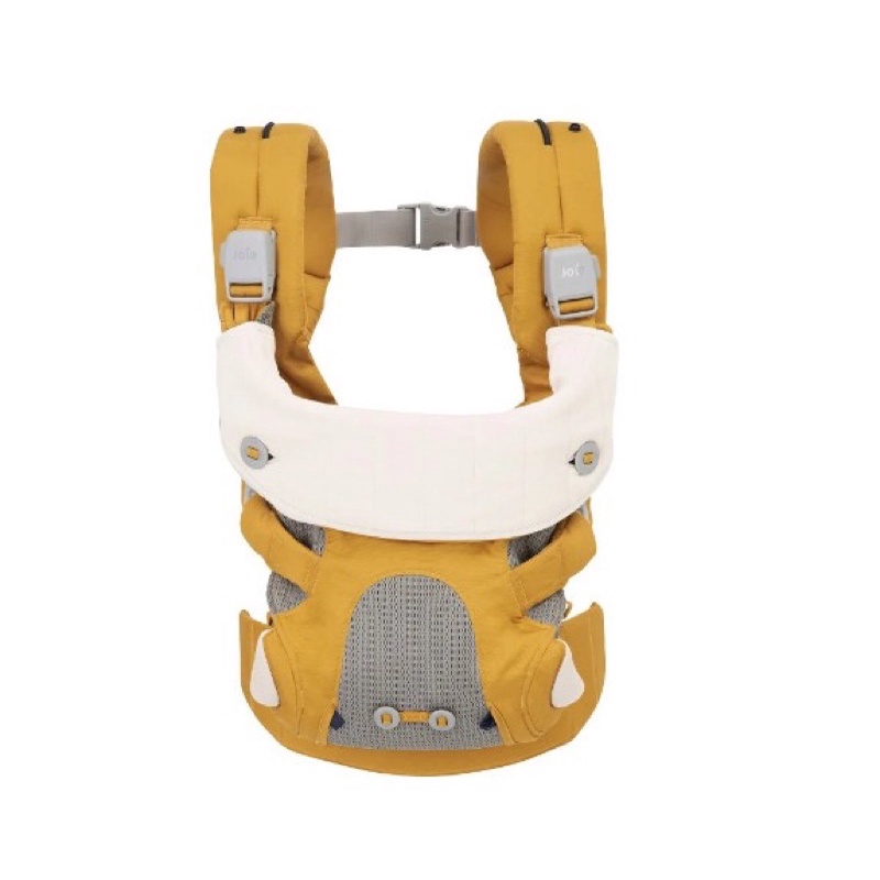 Địu trẻ em Joie Savvy 4 tư thế (chính hãng )