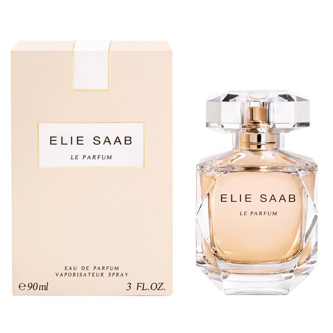 Nước hoa nữ Elie Saab Le Parfum EDP 90ml