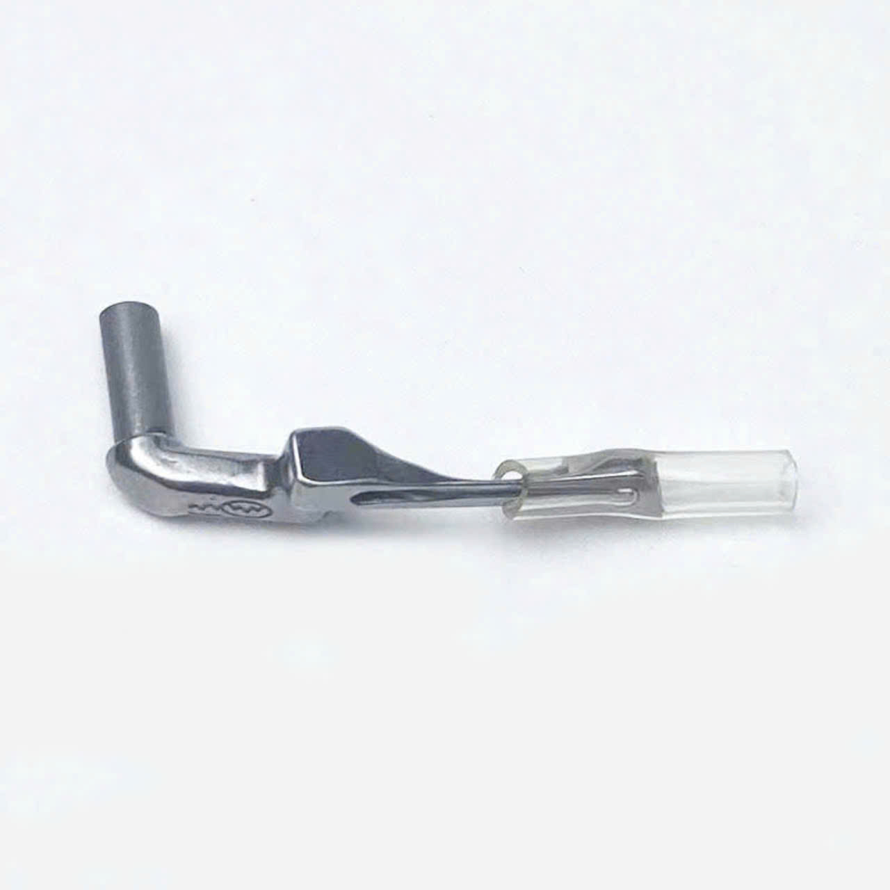 Mỏ trên, mỏ dưới móc vắt sổ Jack