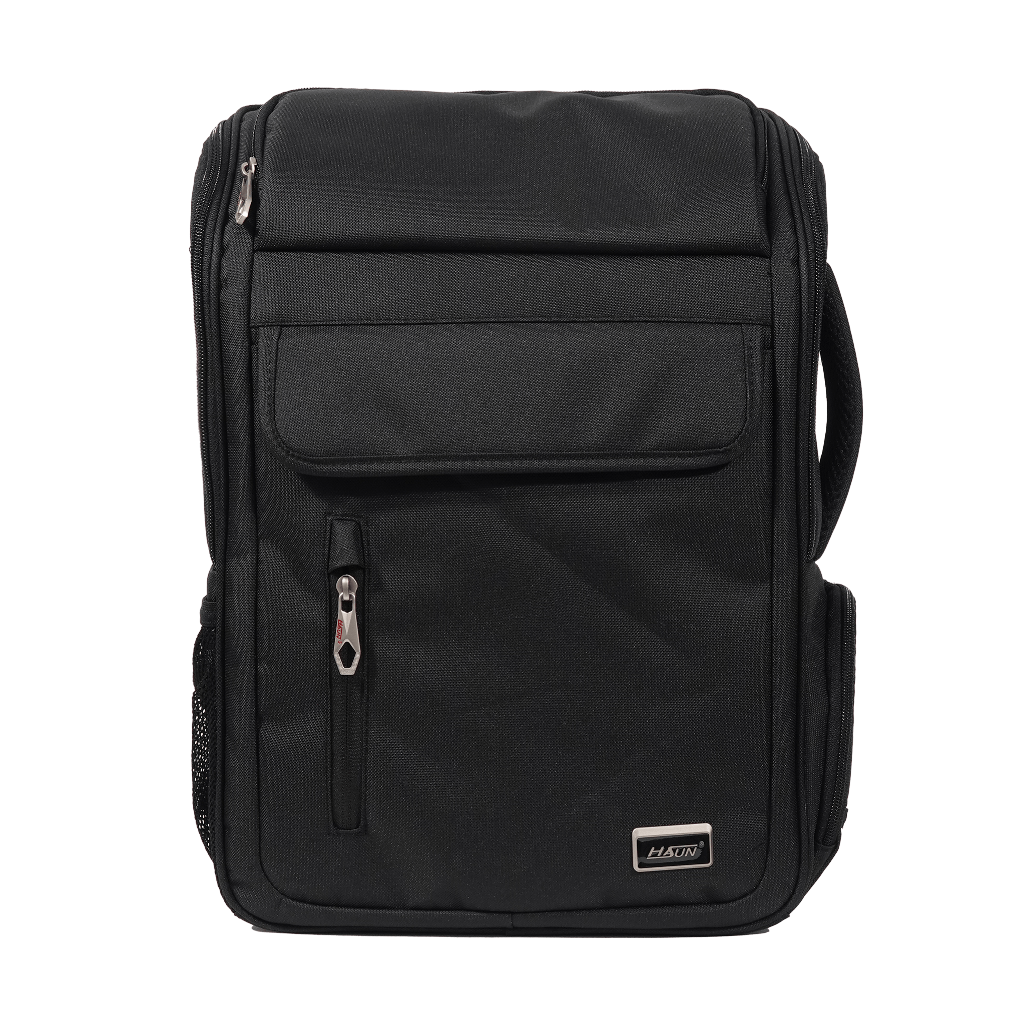 Balo laptop Hasun HS 650M
