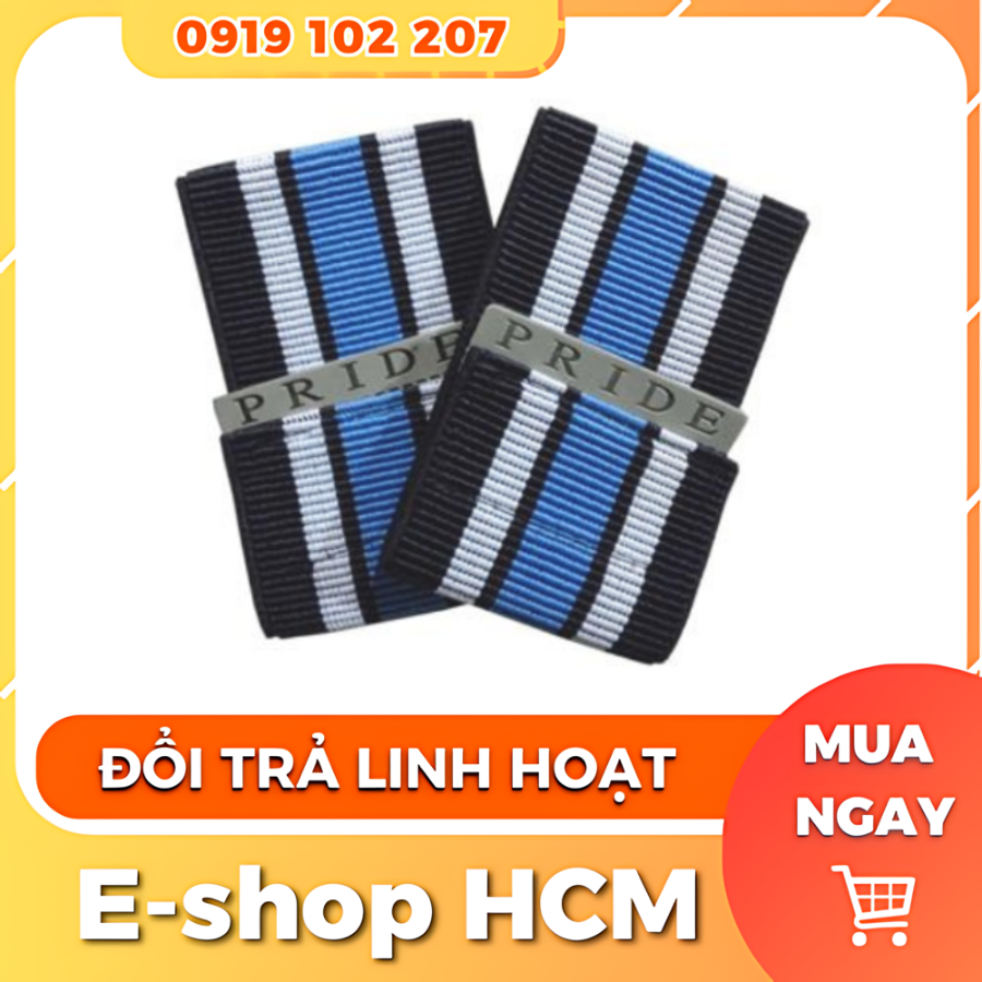 Băng thun bó ống quần - Băng chân Hàn Quốc_Đồ Bảo hộ lao động