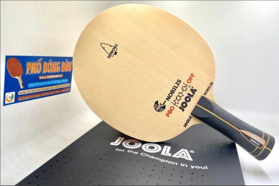 Cốt Vợt Joola Nobilis