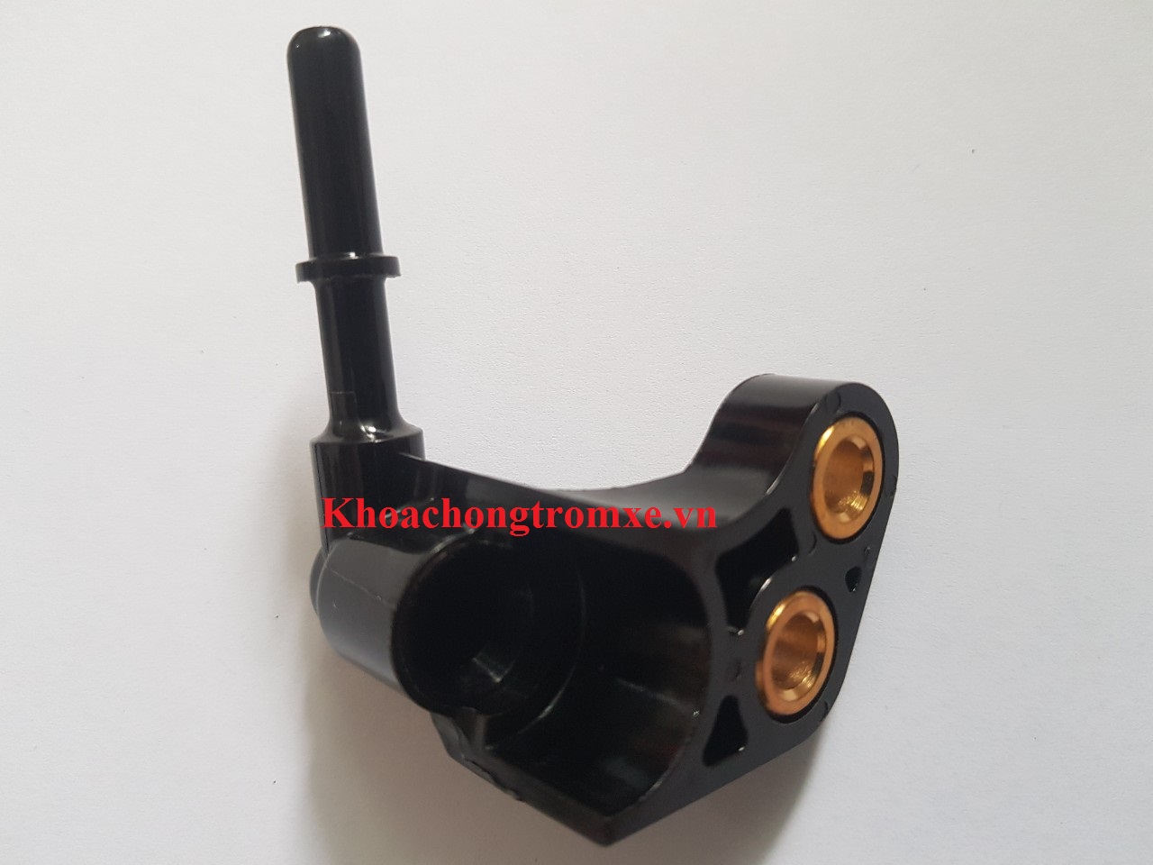 Đầu Chụp Đỡ Kim Phun AirBlade 125 2013 2014 2015