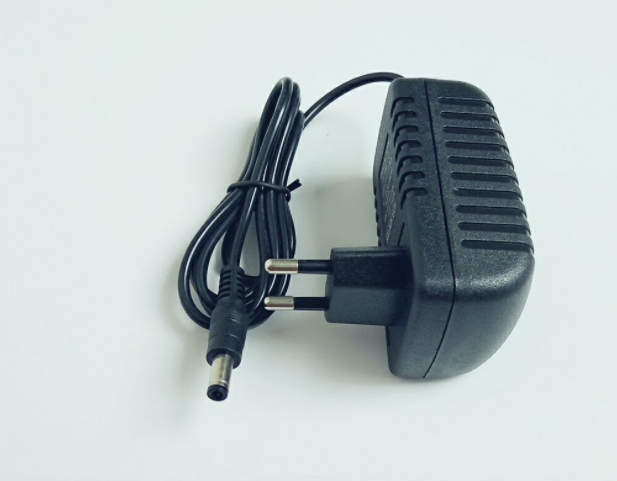 Nguồn 12V -2A  - Adapter 12v 2A - Nguồn camera