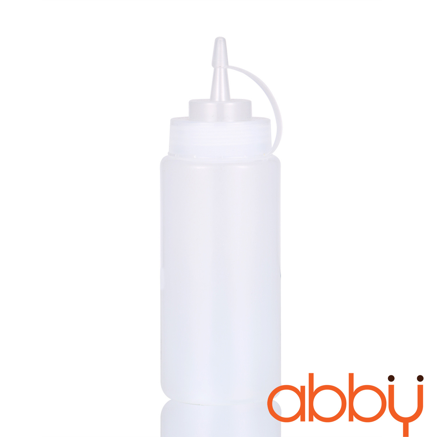 bình nhựa đựng dầu