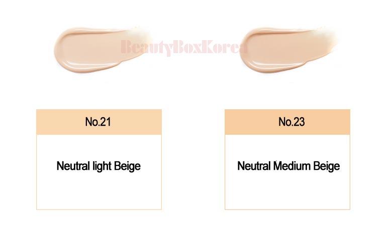 Phấn Nước Missha Velvet Finish SPF50+ PA+++ Mỏng Mịn, Che Phủ Tốt, Lâu Trôi 15g cushion missha đỏ