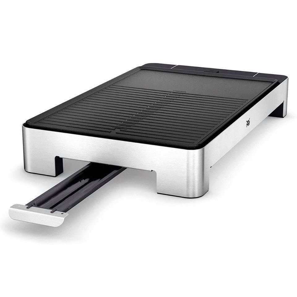 [Trả góp 0%]Bếp Nướng WMF LONO Max Power 2300W
