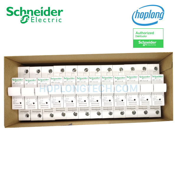 Cầu chì cách ly A9N15636 Schneider