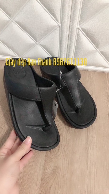 DÉP ĐÚC BÁNH MÌ, SIÊU BỀN BỈ THEO THỜI GIAN giá rẻ
