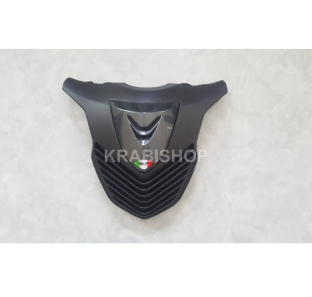 Mặt nạ SH 2020 2023 độ Ý Artistar