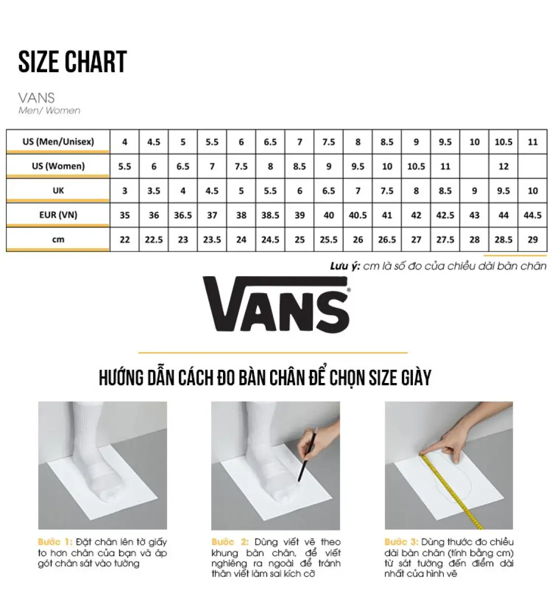 vn0a4bv3017