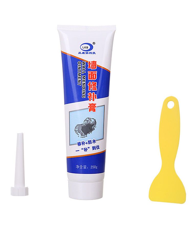 KEO VÁ TƯỜNG SIÊU TỐC