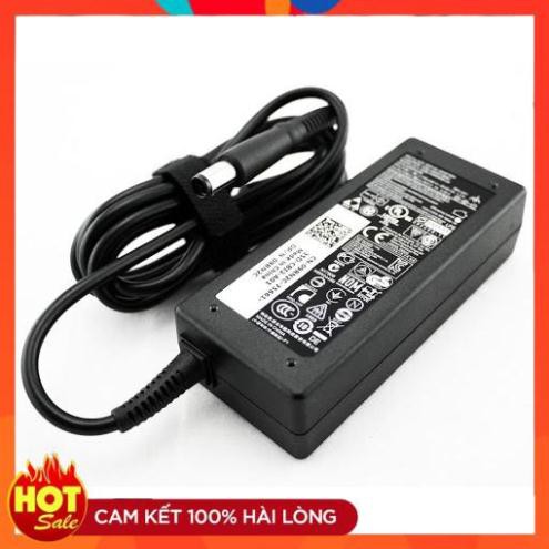 Sạc Laptop Dell Latitude E6420 E6430 E6500 E6510 E6520 E6530 4.62A
