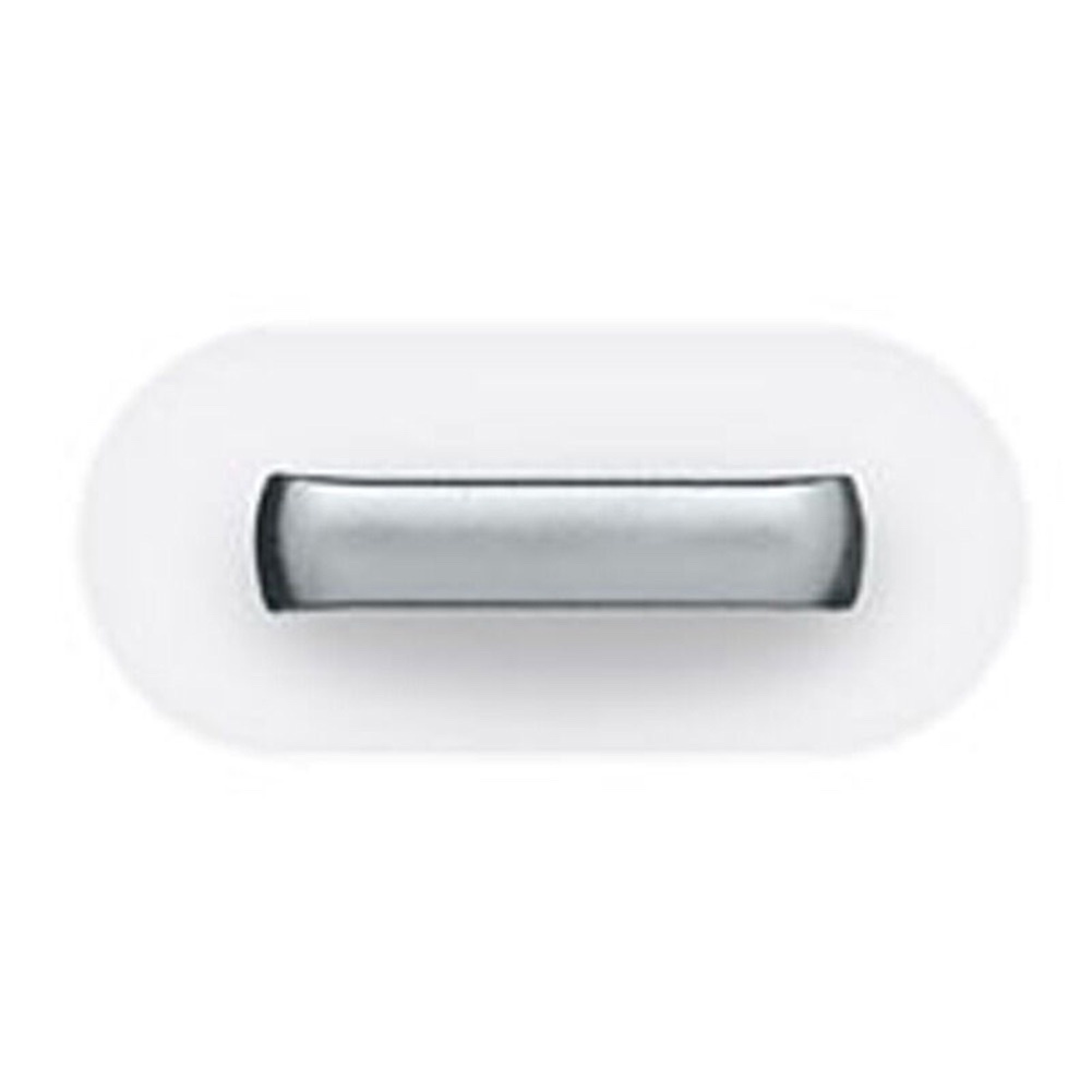 Đầu Chuyển Đổi Otg Mini Sang Micro Usb Cho Iphone Android