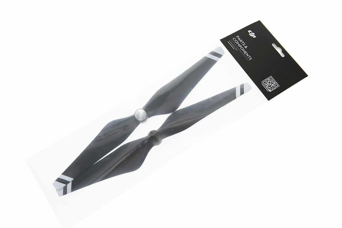 Bộ cánh Phantom 3 – cánh carbon chuẩn gốc DJI