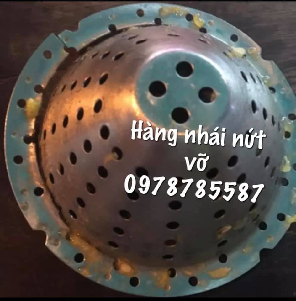 [HCM] MÁY ÉP CAM INOX 304 CAO CẤP