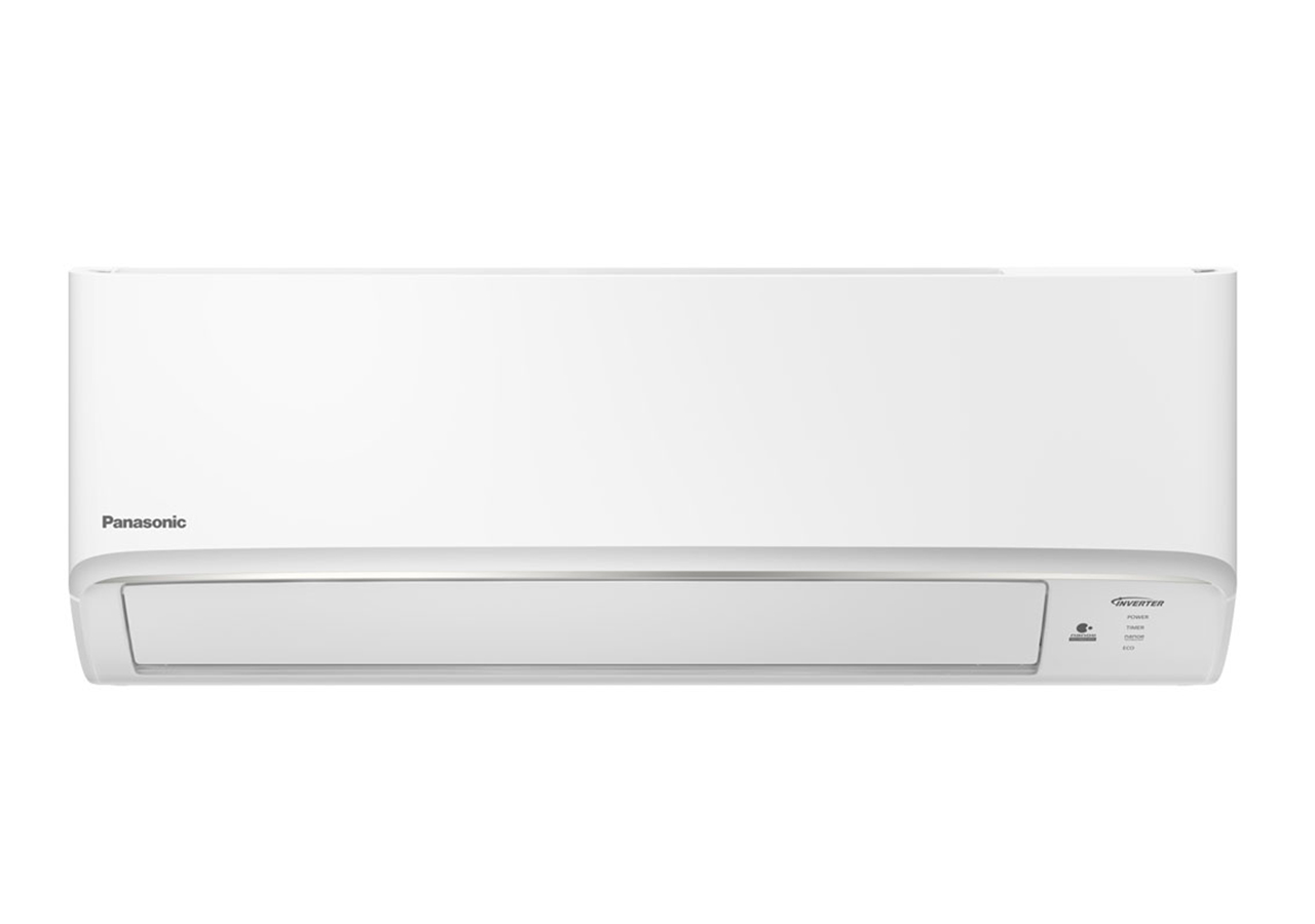 Điều hòa panasonic inverter 1 chiều 24000btu xpu24xkh-8/ 18000btu xpu18xkh-8/ 12000btu xpu12xkh-8/ 9000btu xpu9xkh-8