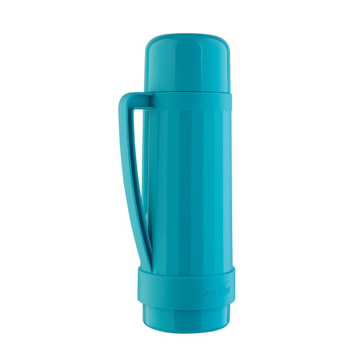 Phích Giữ Nhiệt Rạng Đông 0.5/1 Lít (RD 0538N1/ RD 1038 N2)