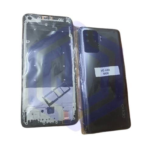 BỘ VỎ + KHAY SIM DÀNH CHO OPPO A94 ZIN