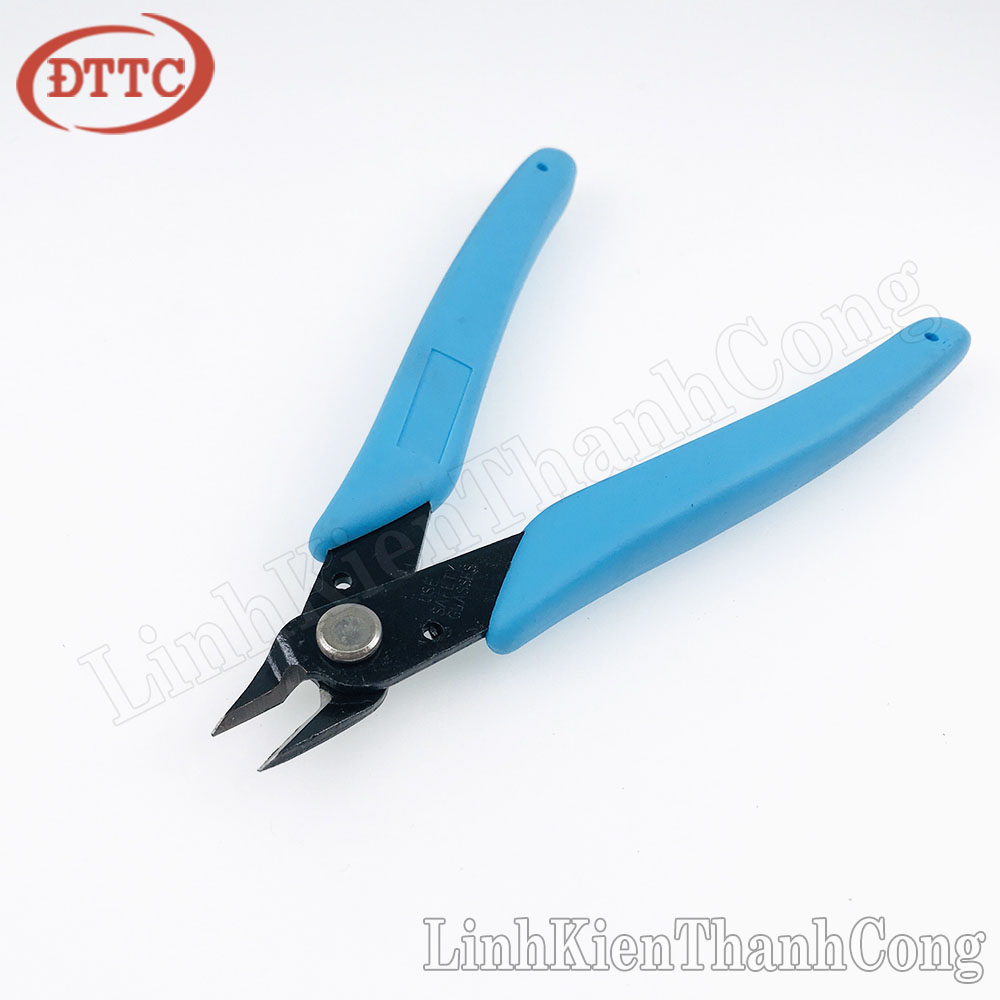Kìm cắt xupcn 170