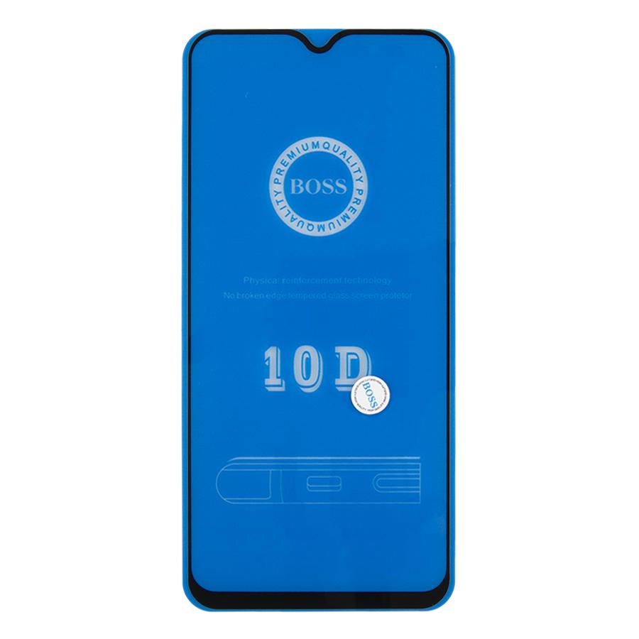 [HCM]Miếng dán cường lực Realme Full keo tràn viền (đủ dòng các điện thoại Realme)