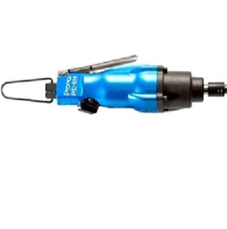 Dụng Cụ Vặn Vít PRONA RC-8H