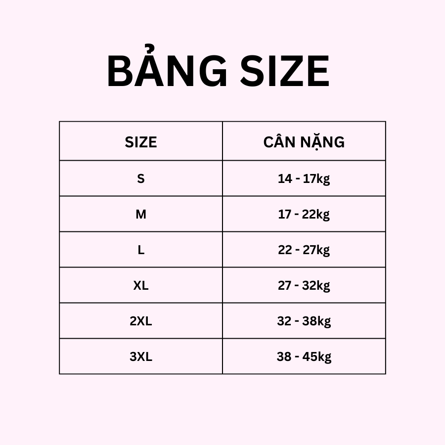Áo sơ mi bé gái V5 chất lụa cúc ngọc size đại 14 - 45kg