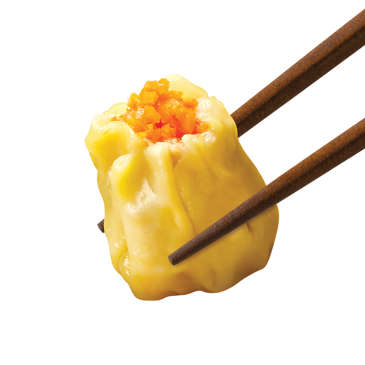 [Hỏa tốc] Xíu mại Cầu Tre   500g