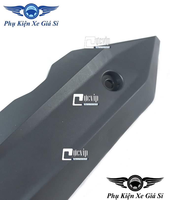 Ốp Pô Vario/Click 2018, 2019 MS1362