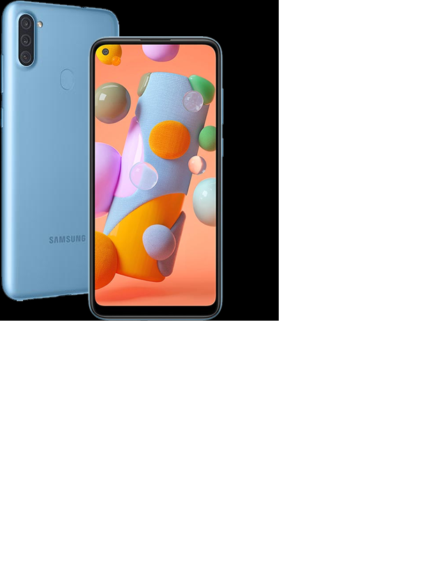 Kính cường lực 9D xịn Full keo cho điện thoại Samsung Galaxy A11,Samsung Galaxy A31