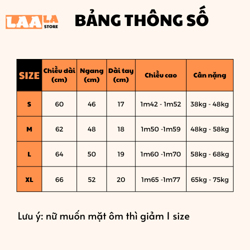 ÁO THUN TRƠN ĐEN TRẮNG XÁM BASIC NAM NỮ CỔ TRÒN UNISEX T001