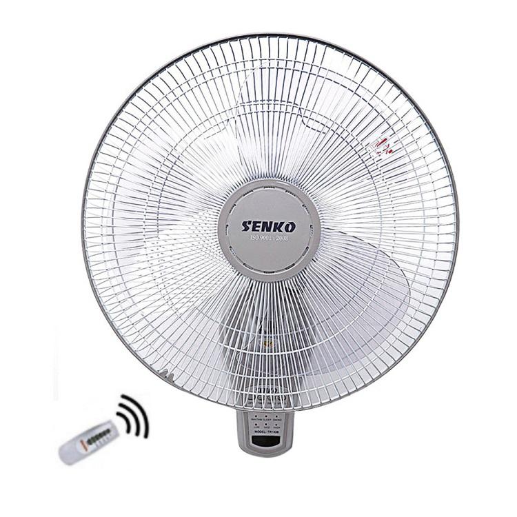 Quạt treo remote Senko TR1683 [Gian hàng uy tín]