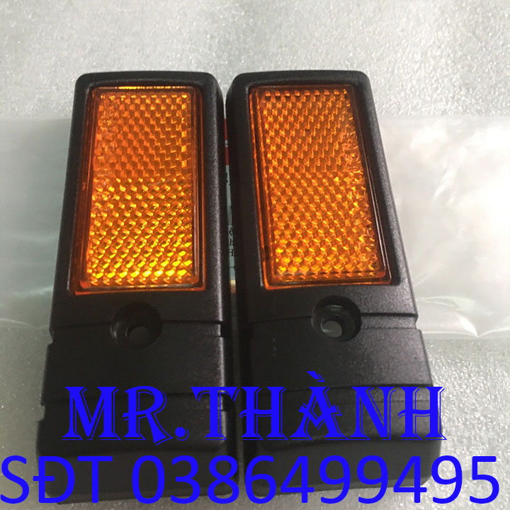 Cặp mắt mèo xe dream giả zin hàng cao cấp