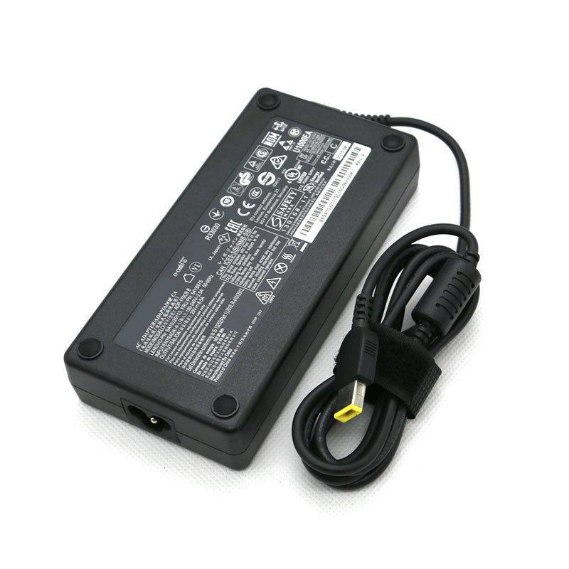 🎁 Sạc Laptop Lenovo Legion Y7000 Y7000P-1060 AC ( 20V 8.5A 170W