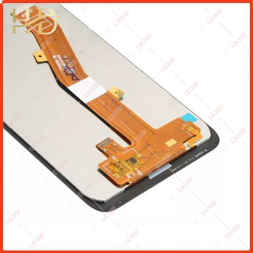 BỘ MÀN HÌNH NOKIA C20 ZIN