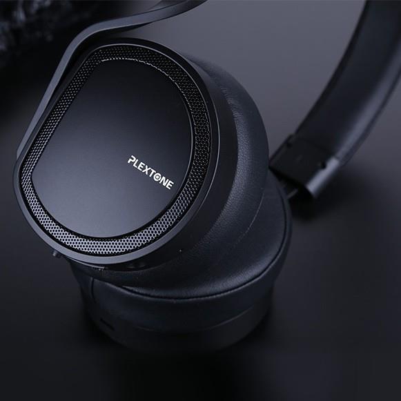 ◎  Tai nghe bluetooth plextone cao cấp BT270