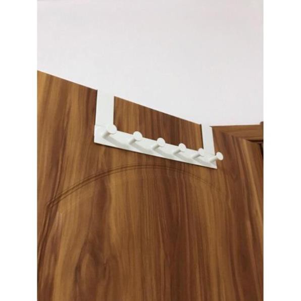 Móc Cài Cánh Cửa Enudden 35Cm