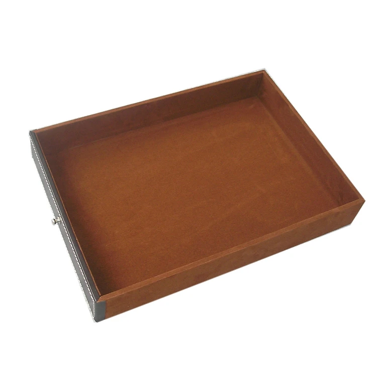High-end file cabinet, filing cabinet