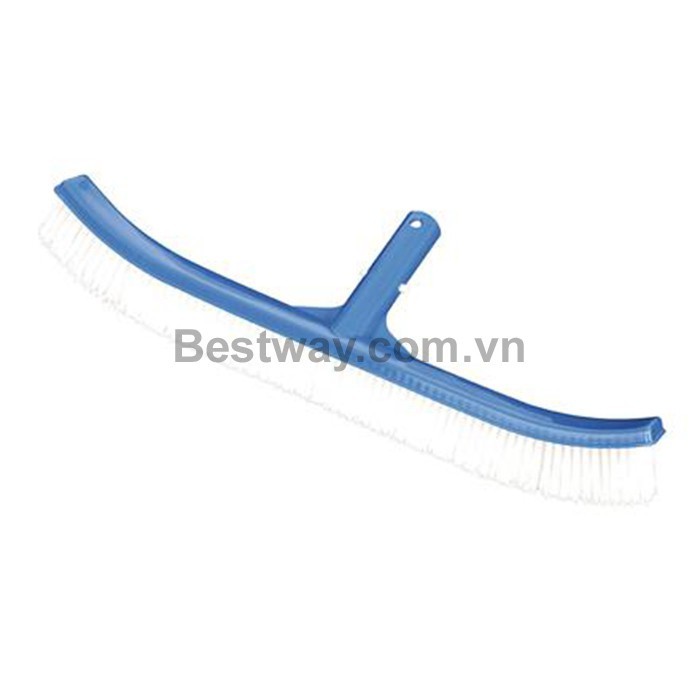 [HOT] Chổi vệ sinh bể bơi  58280