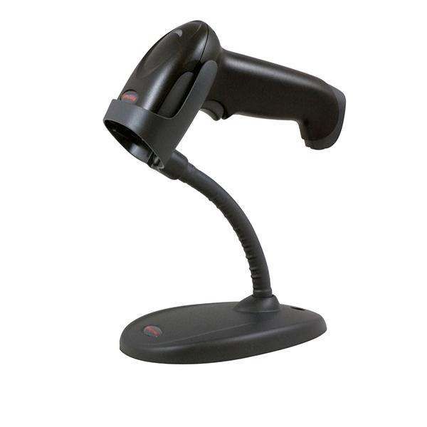 Đầu Quét Mã Vạch Honeywell (Metrologic) MS-1250g