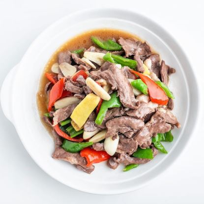 1KG TIM HEO (TẦM 2 QUẢ)