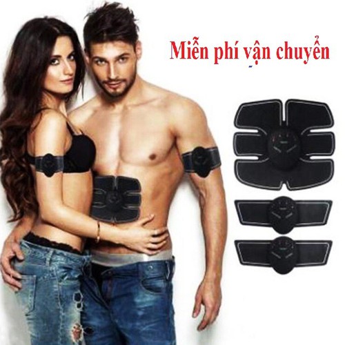 MIẾNG DÁN TAY THAY THẾ CHO MIẾNG DÁN BỘ MÁY TẬP TAY EMS