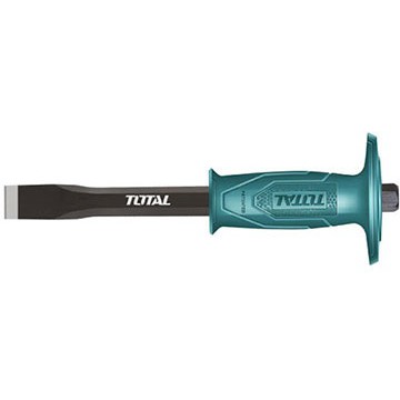 24mm mũi đục dẹp total tht4211226