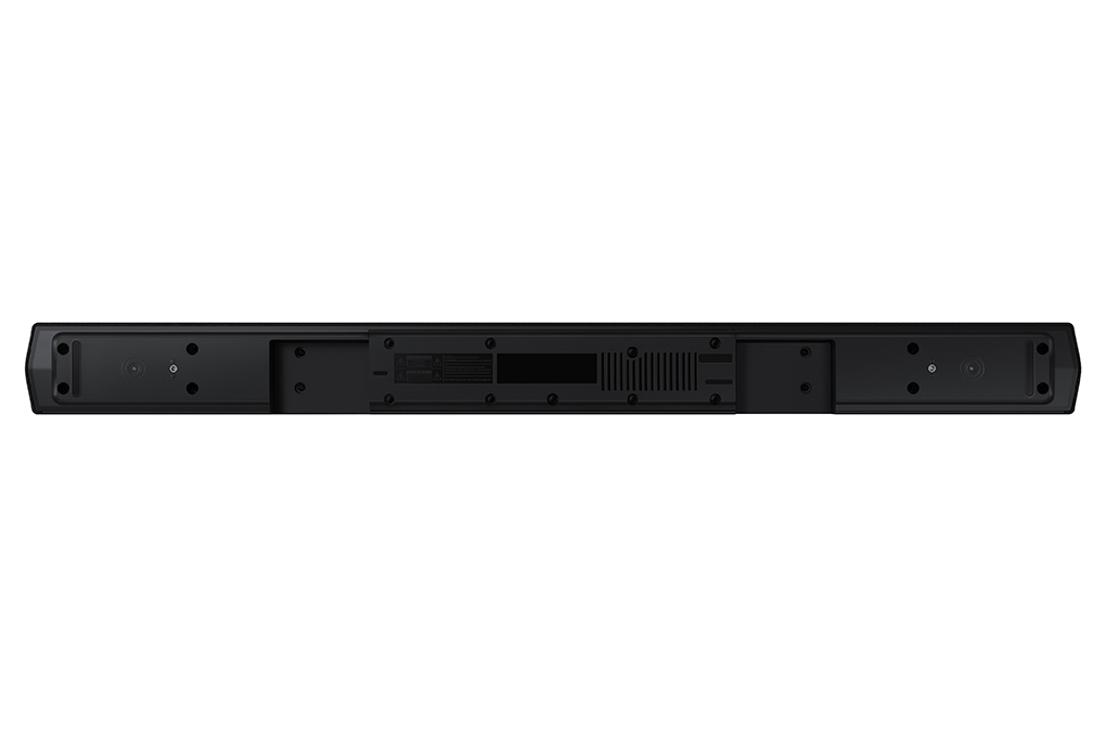 loa thanh Samsung HW-B450