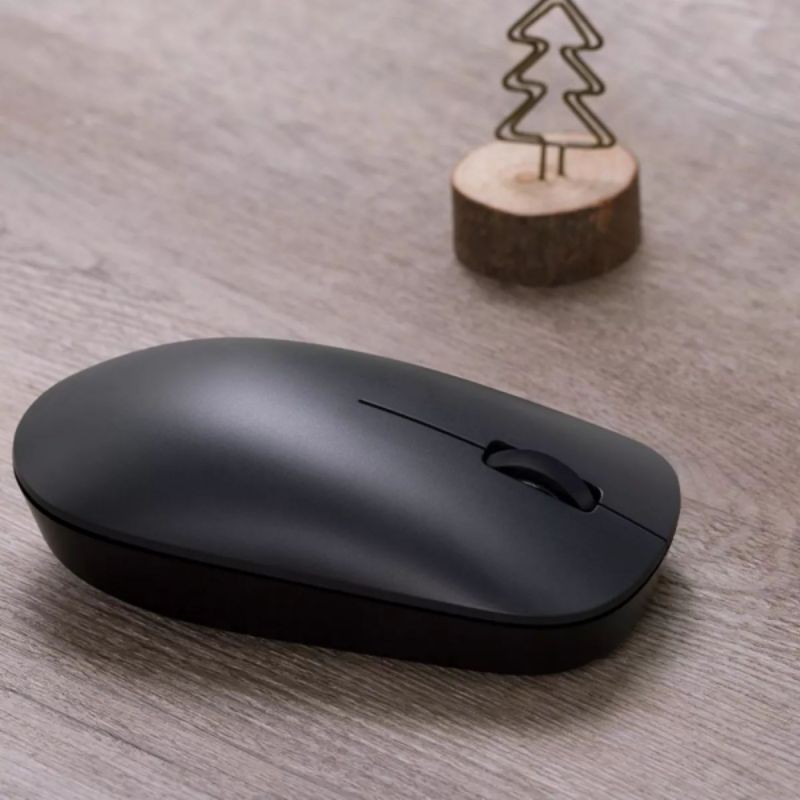Chuột không dây Xiaomi Lite